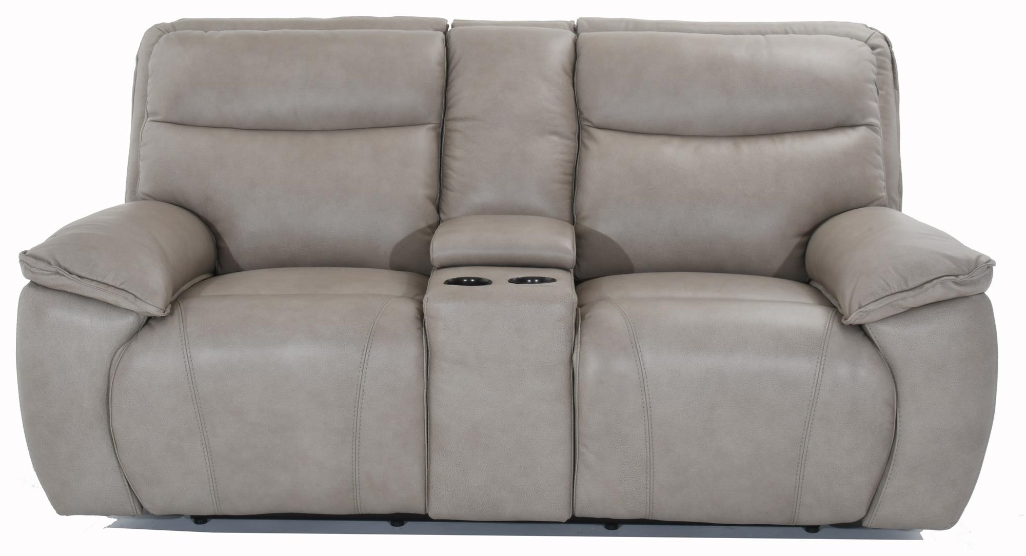 Futura clearance leather furniture